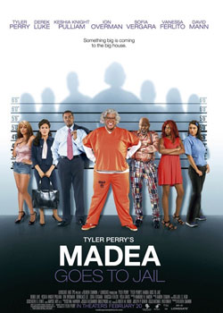 �ڷ������ּ���