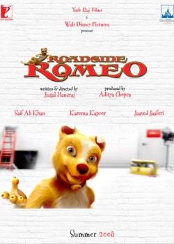 ���˹�����ŷ