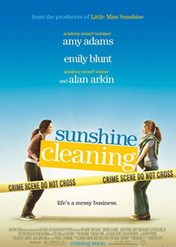 ������ϴ