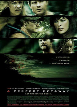 һ������������