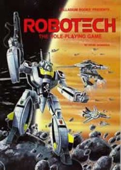 ̫�ձ��ݿ����ϼ�