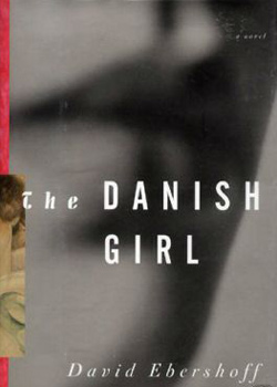 ����Ů��