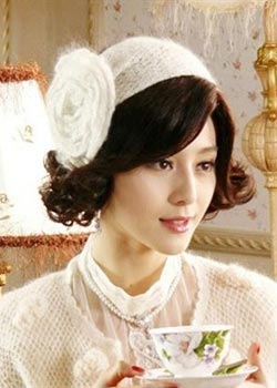 ��������һҹ