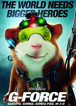 �����ع���