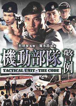 ��������:����