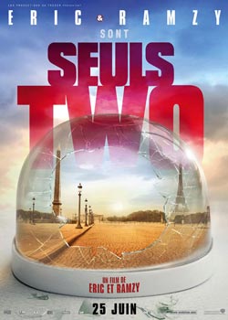 ֻ������