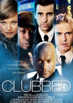 ҹ�ܻῴ����