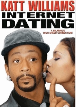 ����Լ��