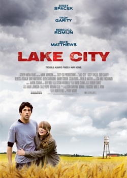 ���߳���