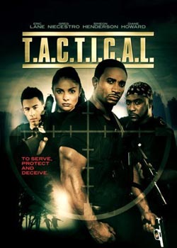 �����Ŷ�