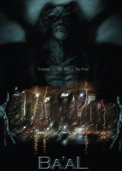 ̫��������