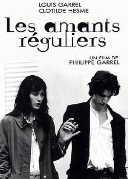 �ϸ�����