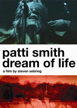 ���١�ʷ��˹:��������