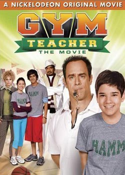 ������ʦ