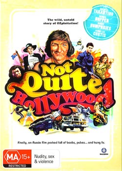 ��ʮ�ֺ�����