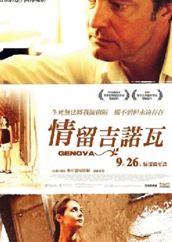 ������ŵ��