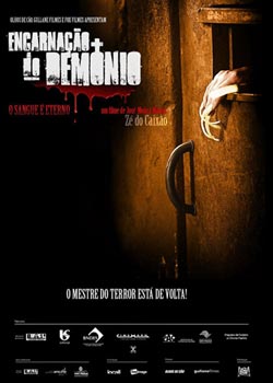 ��ħ����