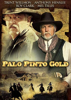 �� ���� ����