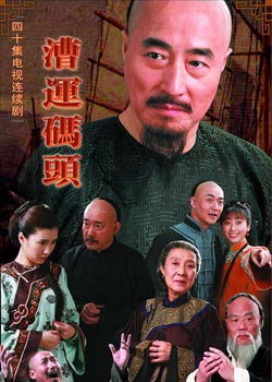 ������ͷ