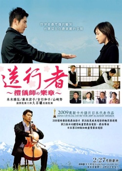 ������-����ʦ������