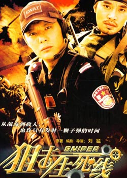 �ѻ�������