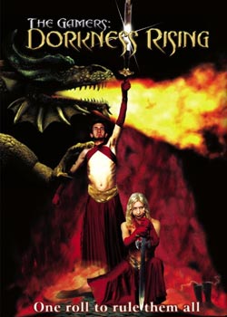 ���ϵ�����