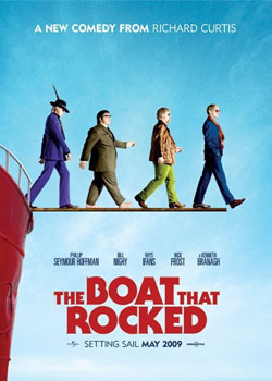 ������̨