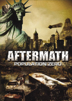 ������ʧ�������