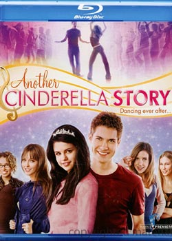 �ҹ���֮�趯�漣