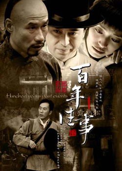 �����ٱ�ի