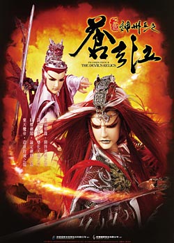 ��������II������