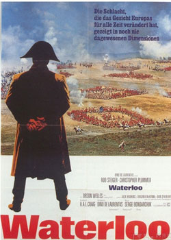 ����¬ս��