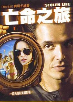 ����֮��