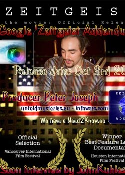 ʱ������2