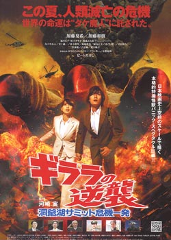 �������ķ���