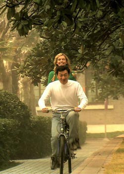 ���������