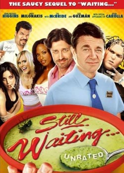 ��Ȼ���������