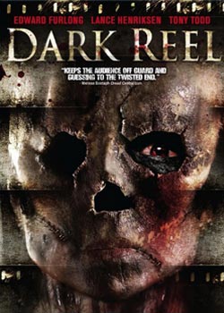 �ڰ��ľ���