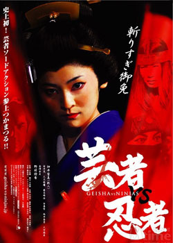 �ռ˶�����