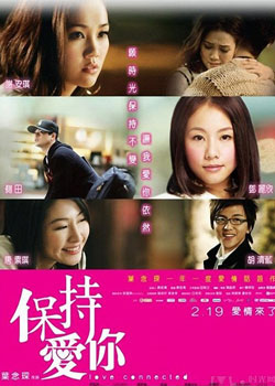 ���ְ���