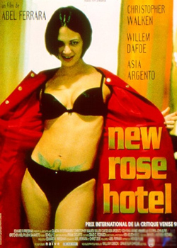 �����ջ�