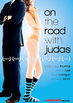 ���̴�ͬ��