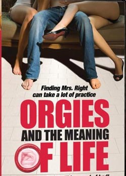 �񻶺�����������