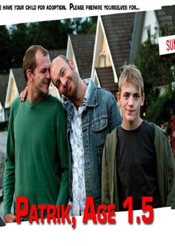 ����15��