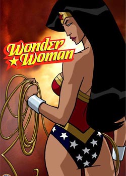 ����Ů��