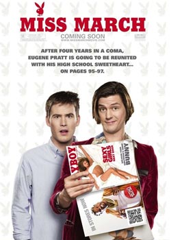 ����Ů��