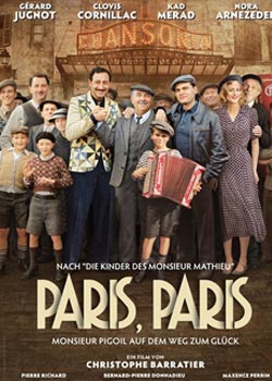 ����1936��