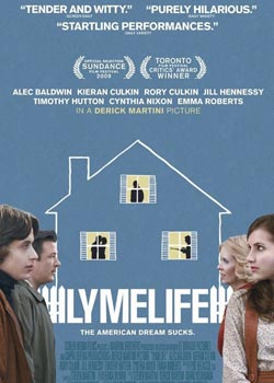 ��ķ����