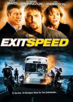 ���ٳ���