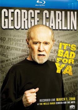 ���Ρ�����:����㲻��